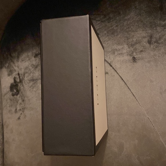 Gucci Gift Box - Picture 6 of 6